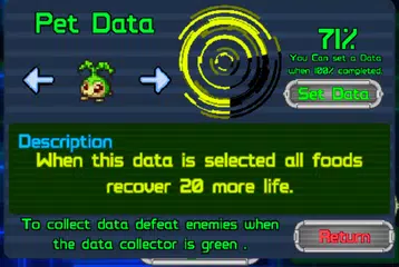 Digipet X Evolution APK download
