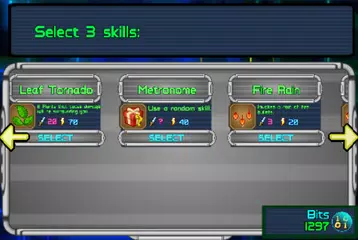 Digipet X Evolution APK download