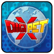 Digipet X