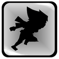 Shadow Rogue