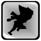 Shadow Rogue icône