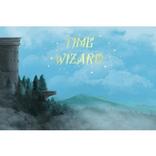 Time Wizard