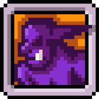 Idle Combat: Pixels icono