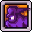 Idle Combat: Pixels (Clicker & Retro RPG)