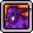 Idle Combat: Pixels (Clicker & Retro RPG) APK