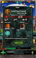 Idle Combat स्क्रीनशॉट 2