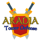 Aradia Tower Defense icon
