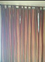 3 Schermata Curtain & window Treatment