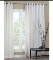 1 Schermata Curtain & window Treatment