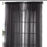 2 Schermata Curtain & window Treatment