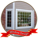 APK Window Design Ideas