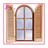 Windows for Homes APK