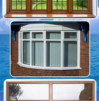 Window Style Designs screenshot 2