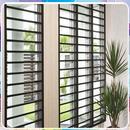 Window Trellis Design APK
