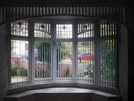 Window Trellis Design screenshot 2