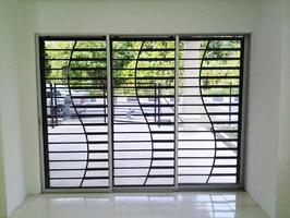 Window Trellis Design screenshot 3