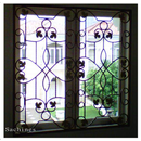 Window Trellis Designs APK
