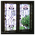 Window Trellis Designs simgesi
