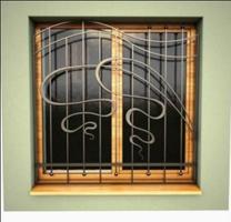 Window Trellis Designs 스크린샷 3