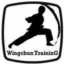 Wingchun Training App APK