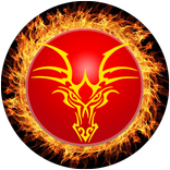 VR DragonLords - Google Cardboard Fantasy Game