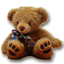 The Animals Book - Chinese APK