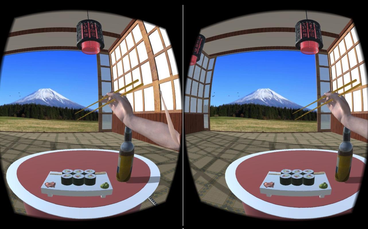 Игры для vr очков для телефона. Игра андроид картонная. VR игры для Android. Игры для VR очков на андроид. Игра Cardboard VR.