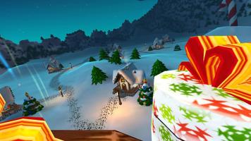 VR Santa screenshot 2