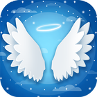 Wings Photo Editor – Angel Wings for Pictures icon