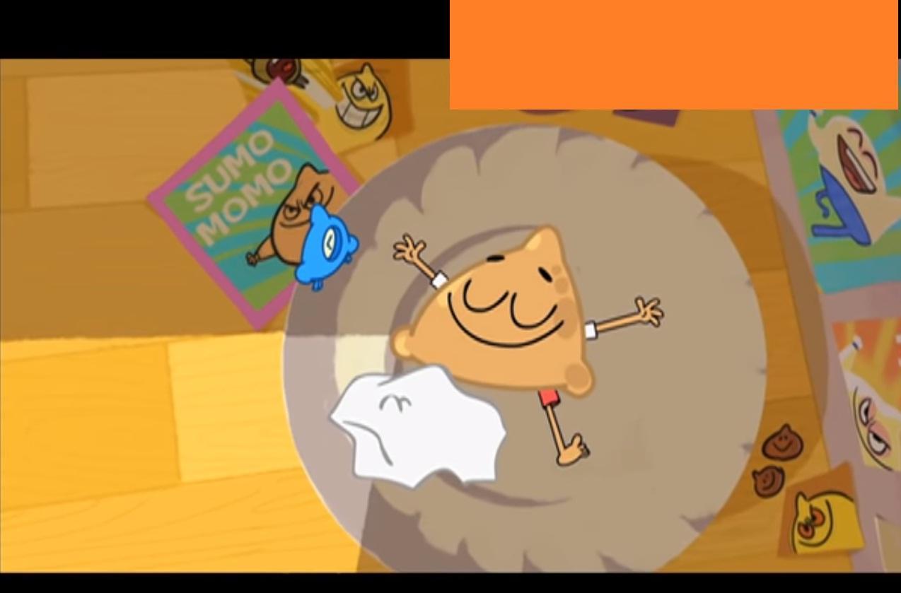 Simple Samosa Cartoon APK pour Android Télécharger Simple Samosa Cartoon APK pour Android Télécharger