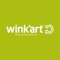 Wink'Art