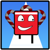 WinterJump APK