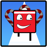 WinterJump
