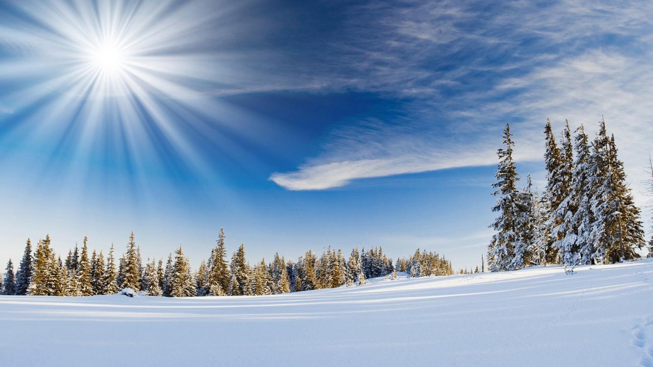 Winter Natur Hintergrundbilder Fur Android Apk Herunterladen