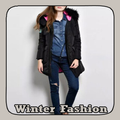 Winter Fashion