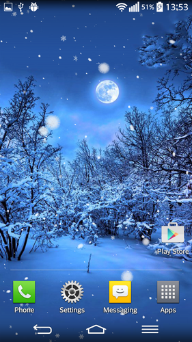 無料で 冬 森 ライブ壁紙 アプリの最新版 Apk2 3をダウンロードー Android用 冬 森 ライブ壁紙 Apk の最新バージョンをダウンロード Apkfab Com Jp