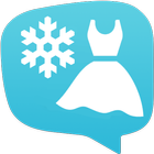 Winter Story Boutique icon