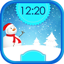 Papel De Parede De Inverno APK