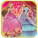 Winx Games For Kids aplikacja