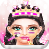 dressup Winx & makeup APK
