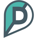 Driver - The driver app APK