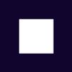 The Cube APK