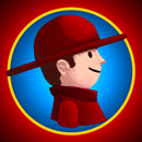 Wisdom - Le Royaume de la Colère APK