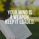 Wisdom Quotes Wallpaper