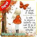 Wisdom Quotes