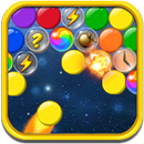 Bubble Shooter Mania APK