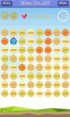 Jewel Miner APK download