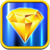 jewels Blitz Mania APK