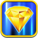 jewels Blitz Mania APK
