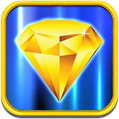 jewels Blitz Mania icon